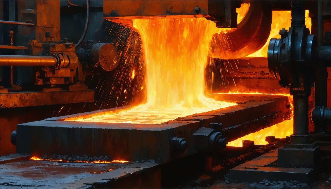 42465130