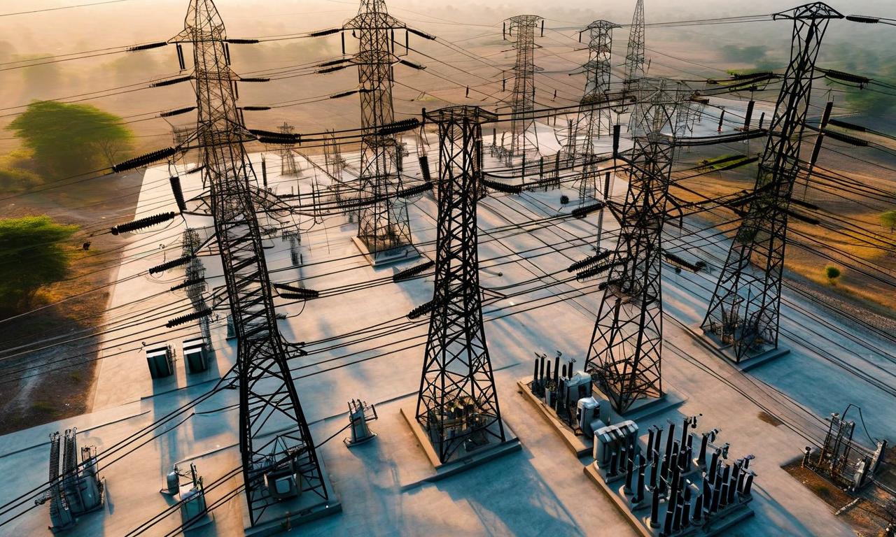 Anzen India Energy Yield Plus Trust Unitholders Approve Sponsor Change, Acquisition, and Preferential Issuance via Postal Ballot
