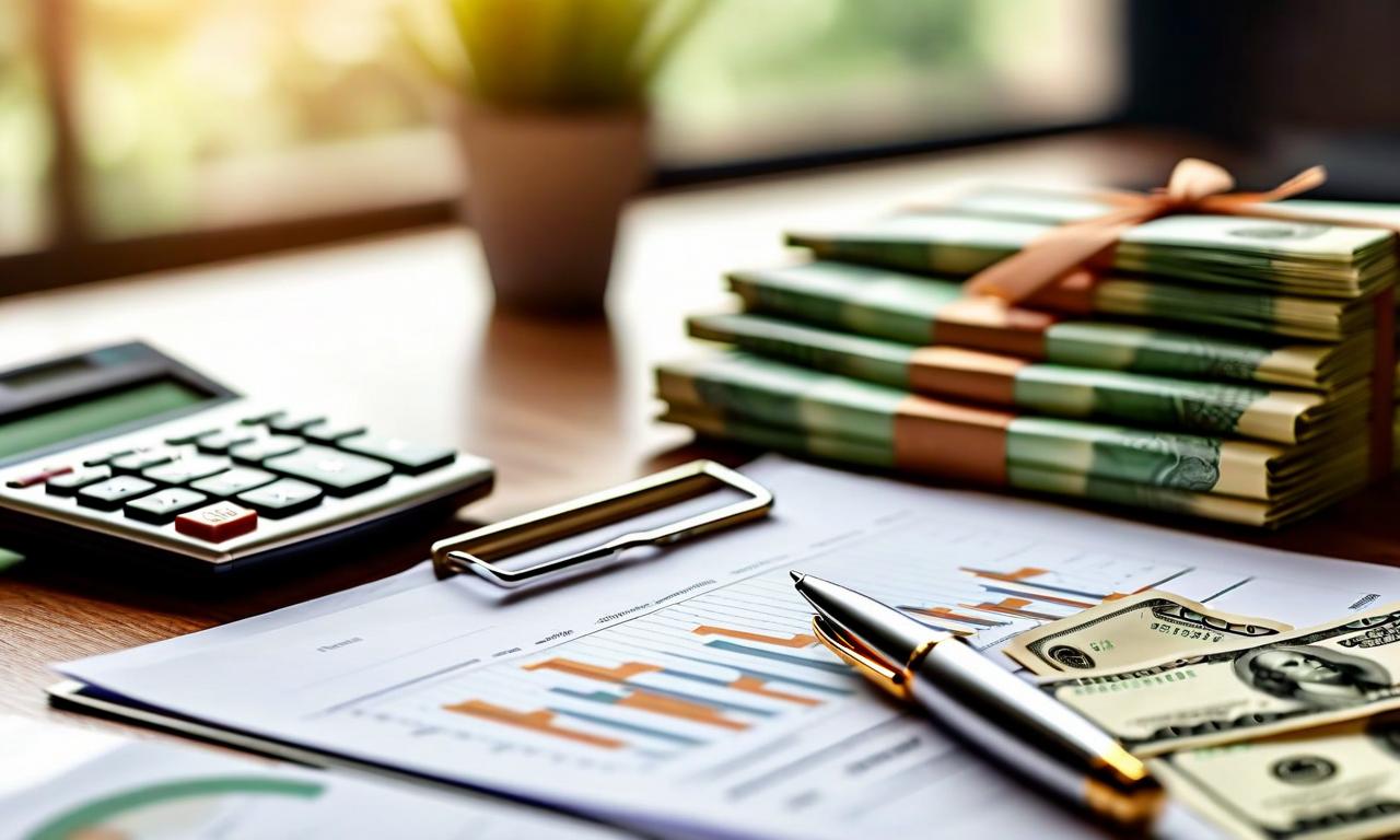  Apex Capital & Finance Allots 76,00,000 Equity Shares Upon Conversion of Convertible Warrants