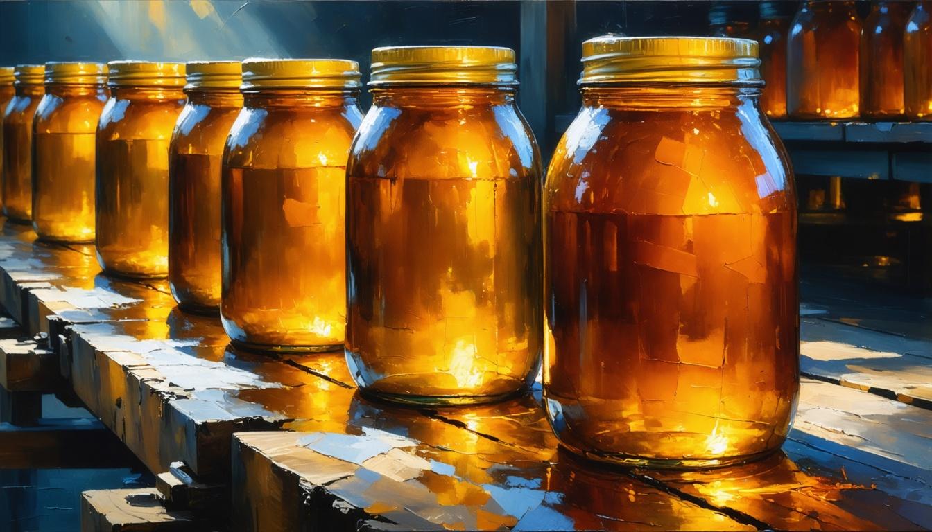 41708382