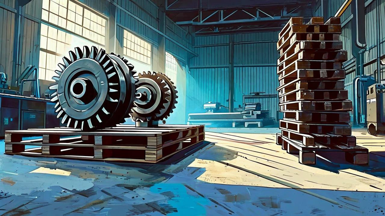 48509335