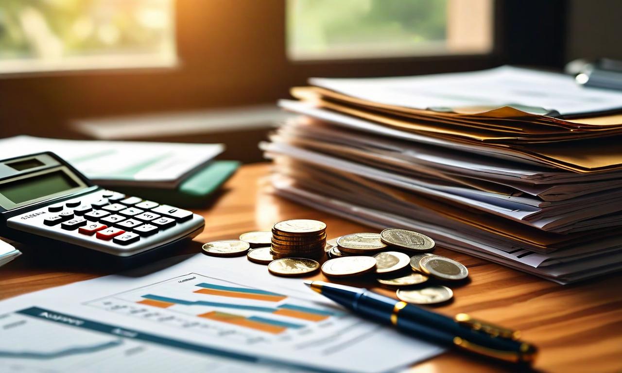 Apollo Finvest (India) Limited Reports Audited Financial Results for FY26