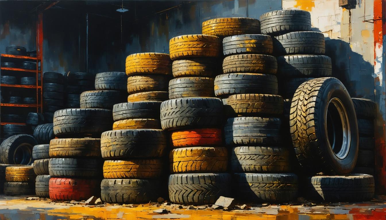 44622586