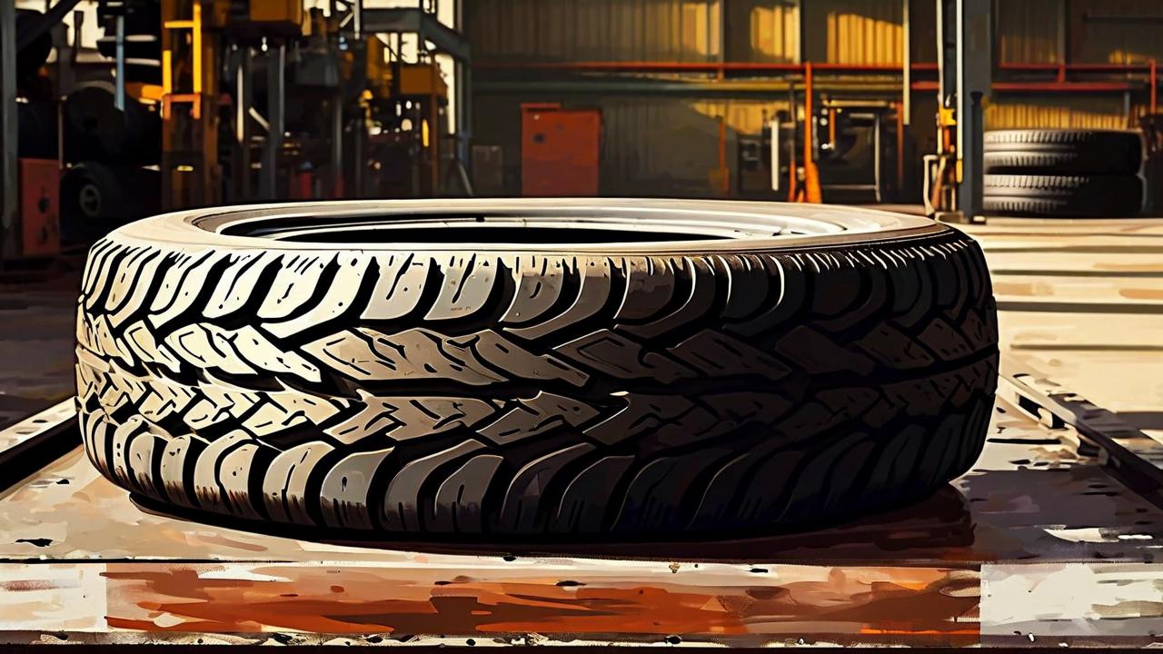 47572863