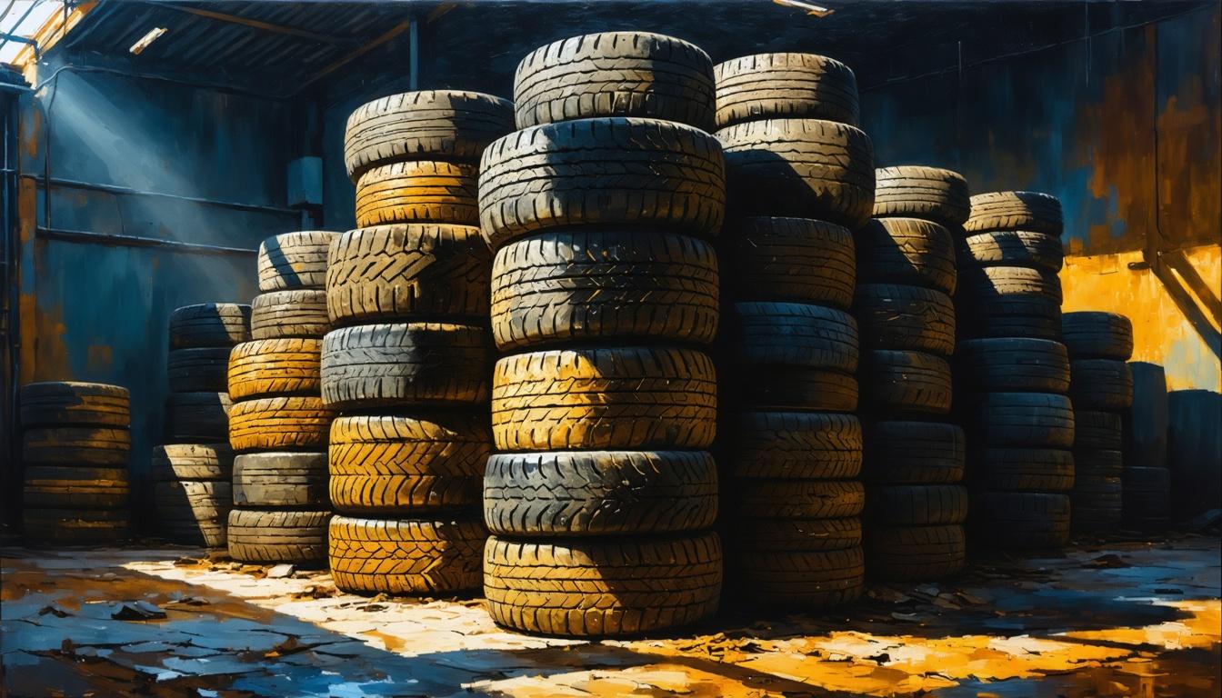 44867575
