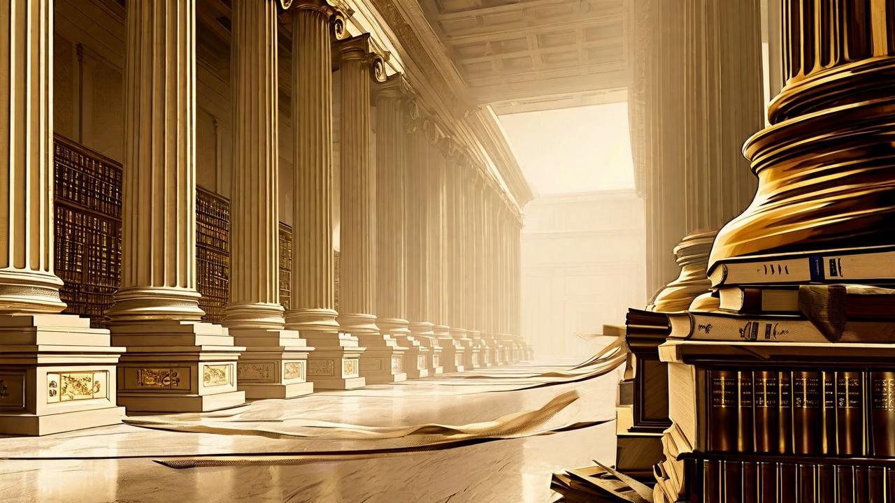 48525431