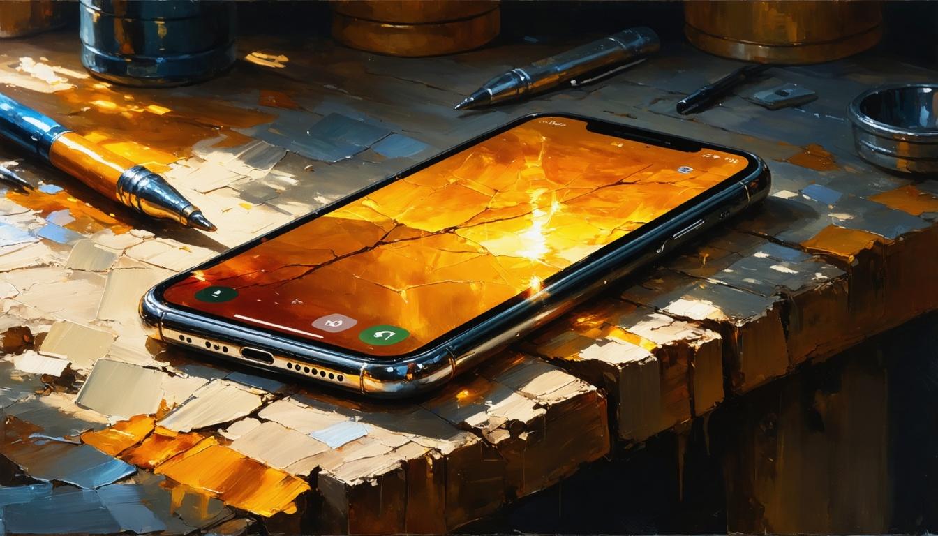 43139765