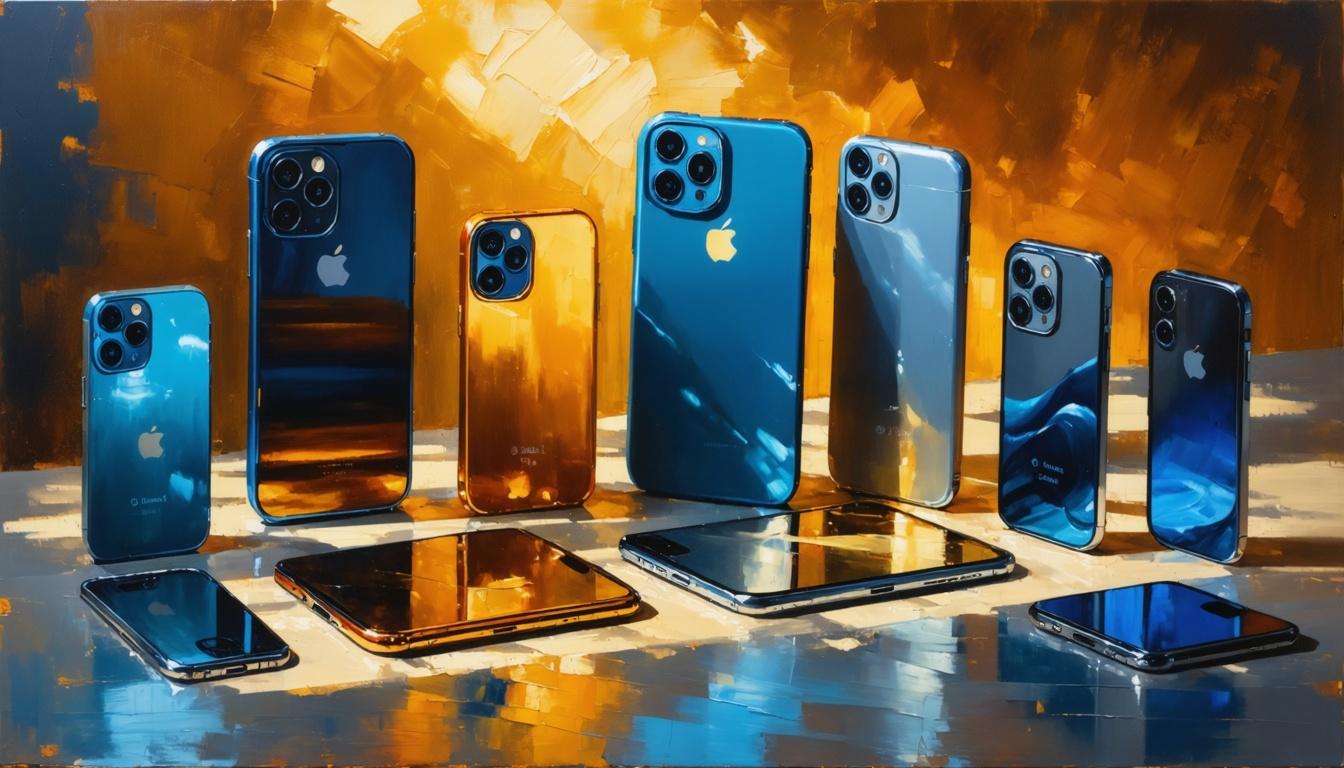43280832