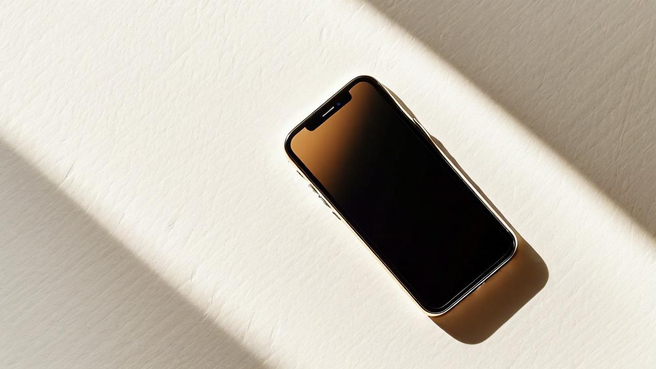 48165044