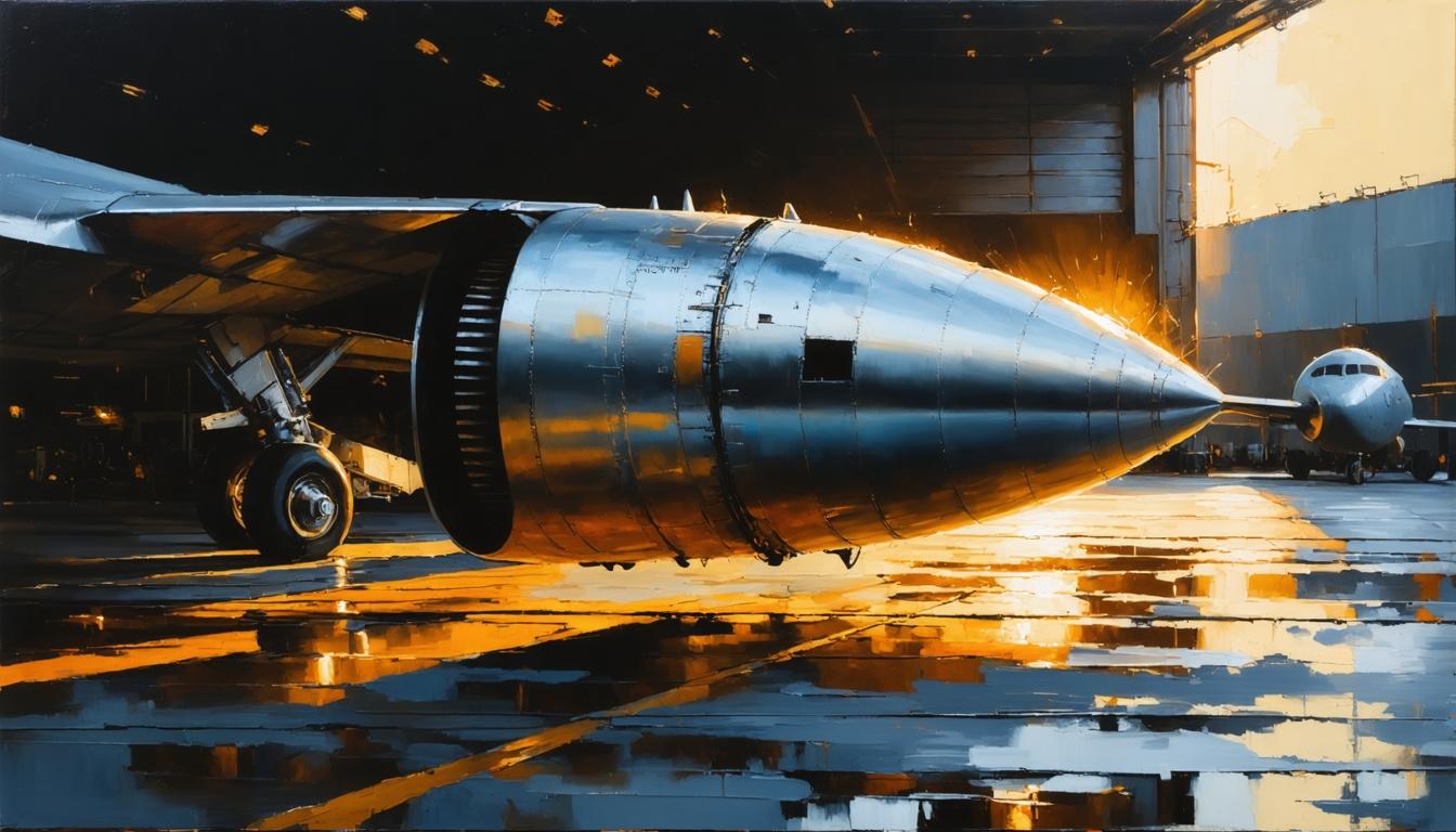 41495489