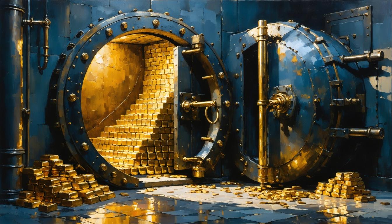 41945318