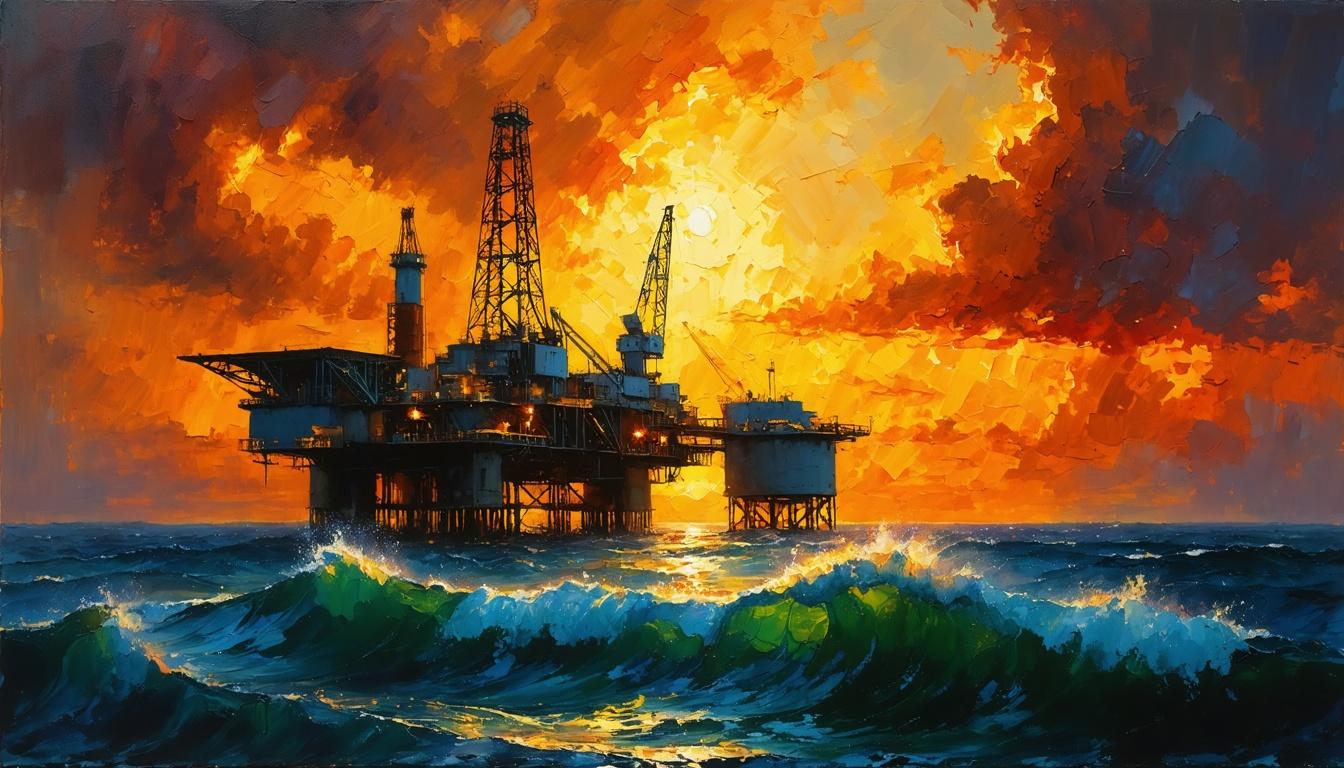 45659150