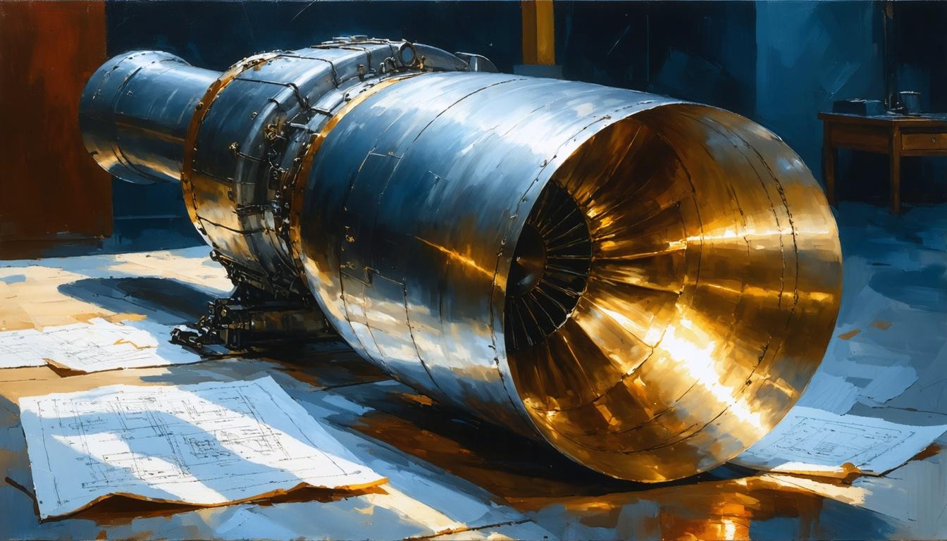 44362227