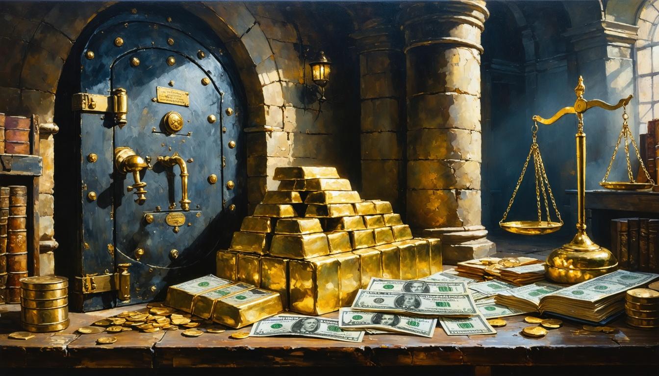 47562684