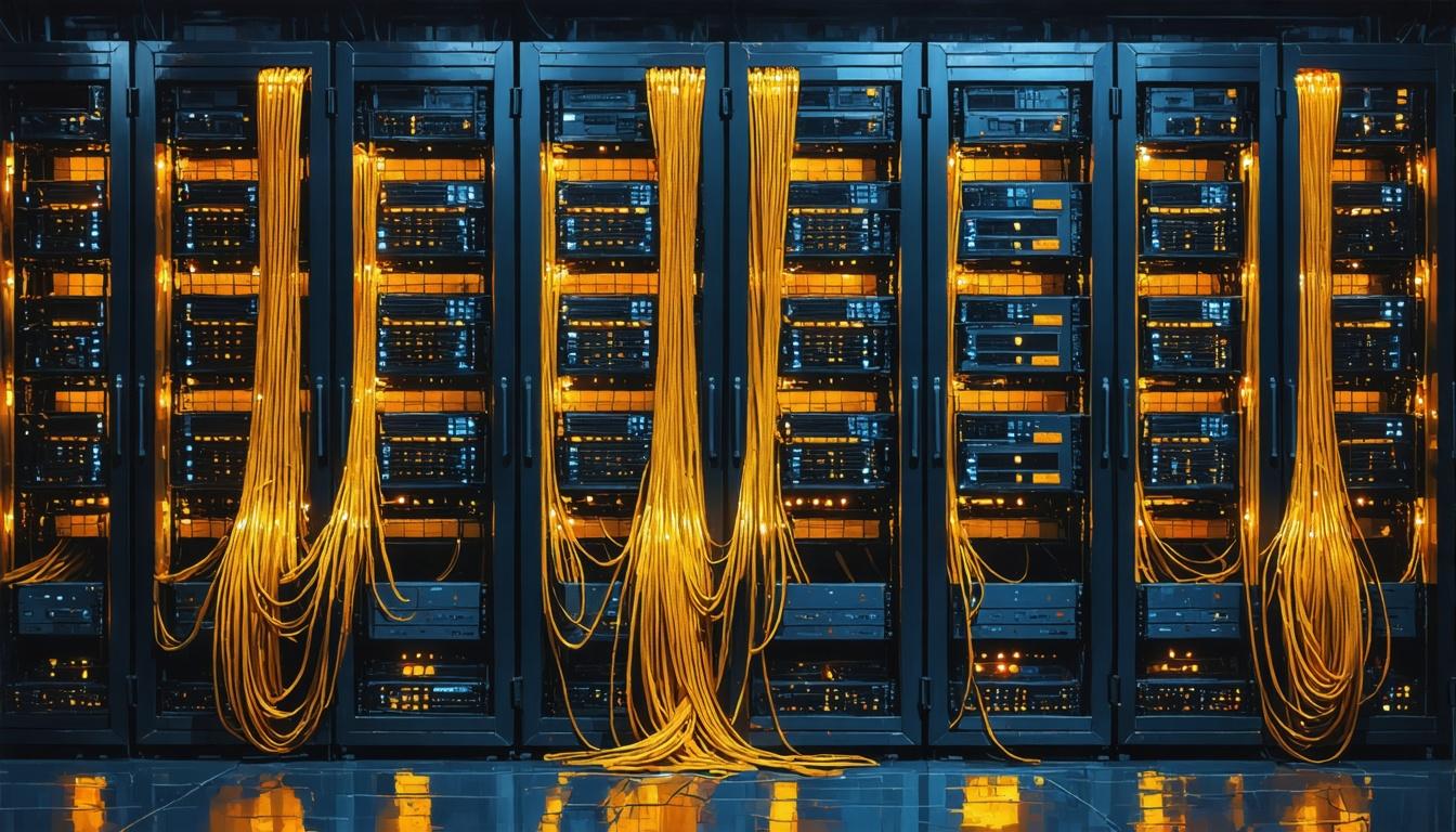 45720810