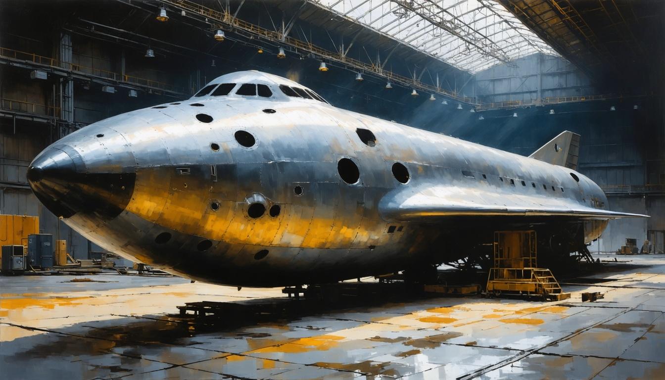 41539109