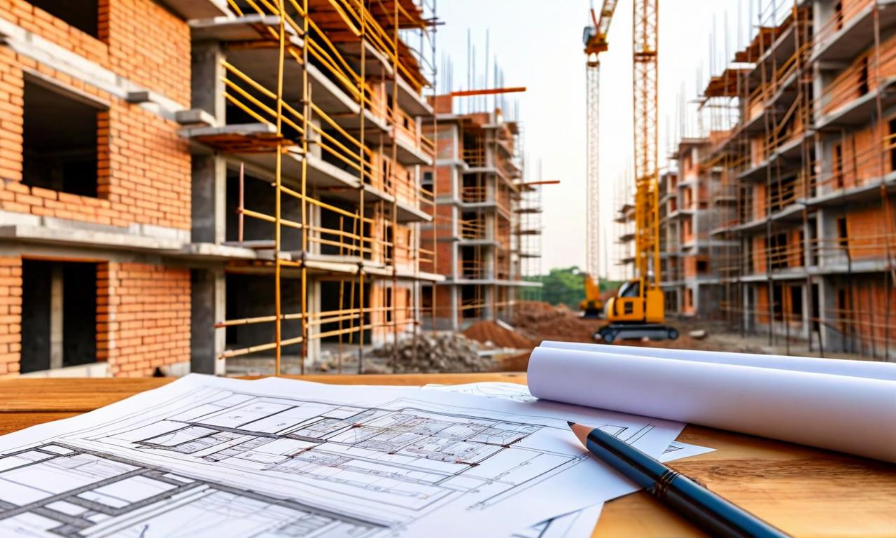 Arkade Developers Limited: Crisil Ratings Issues Final Monitoring Agency Report for Q4FY26 IPO Proceeds Utilisation