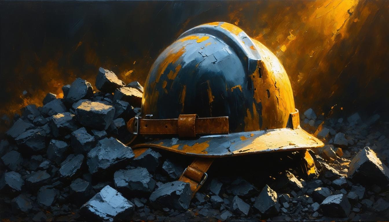 44539081