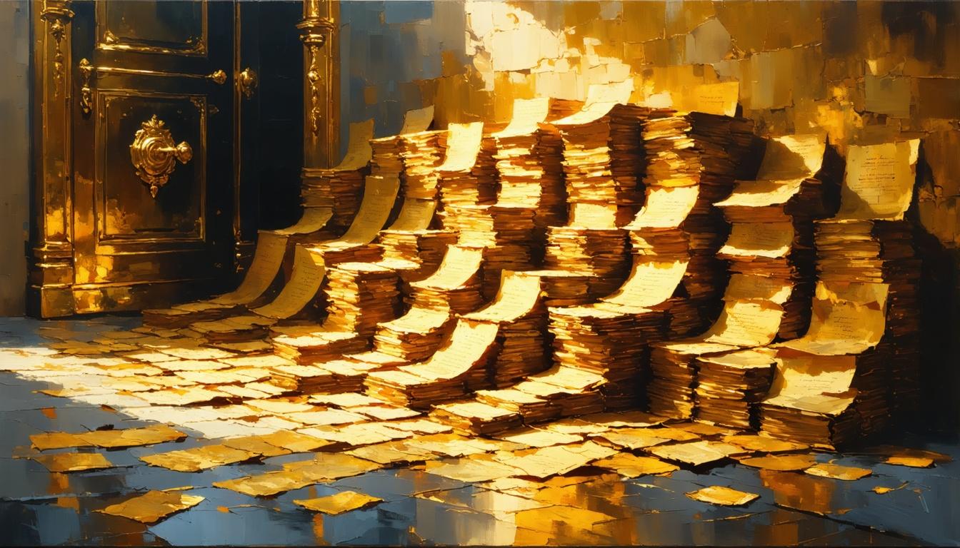 42269846