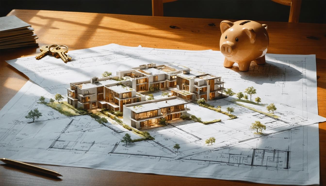 46222859