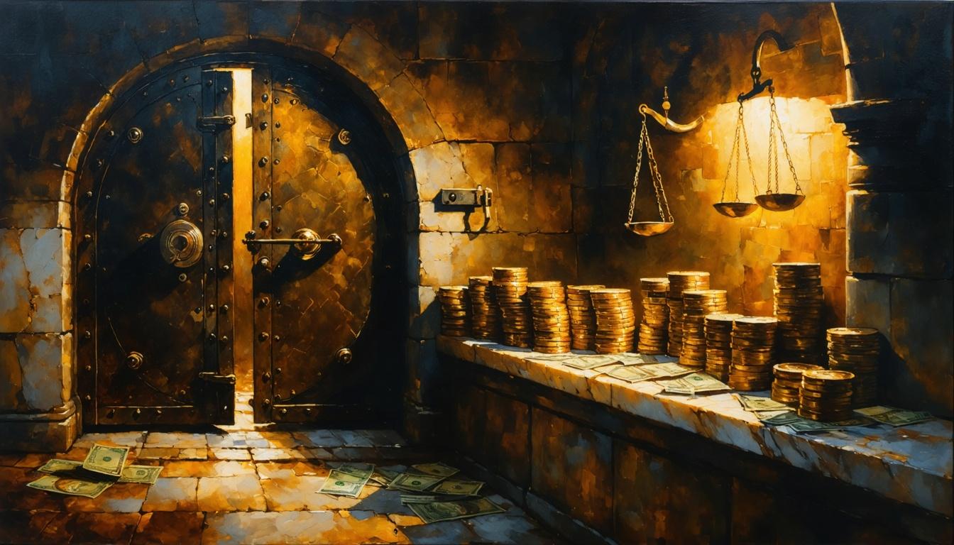 46365921