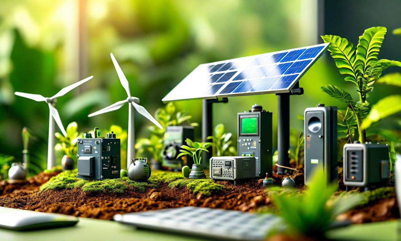 Arrow Greentech Board Meeting Scheduled on May 22, 2026 to Consider FY26 Financial Results and Dividend