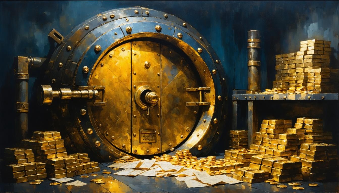 45616314