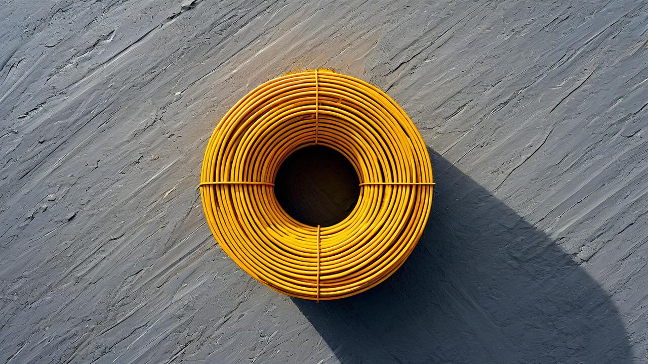 48007710