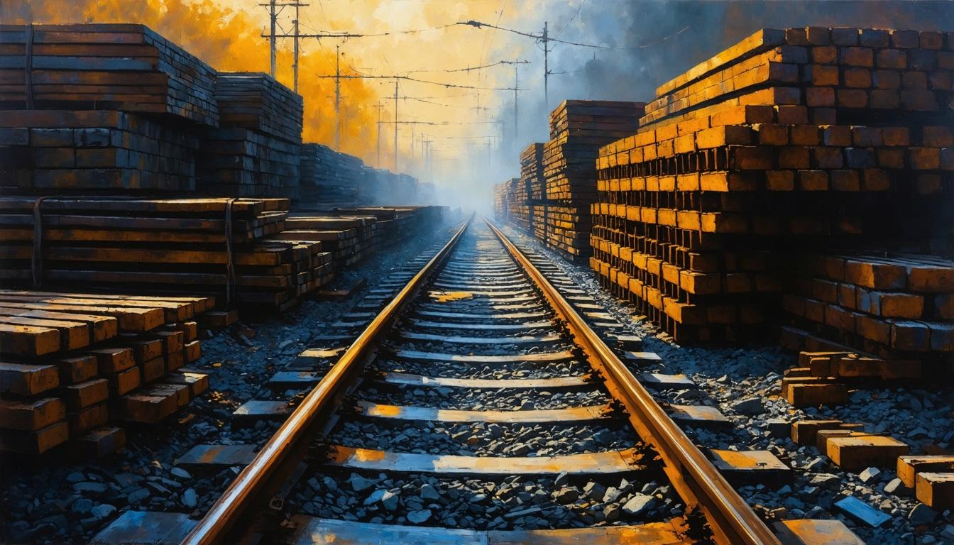 44299094