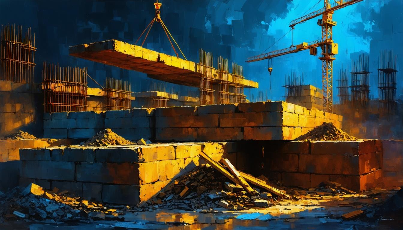 46214848