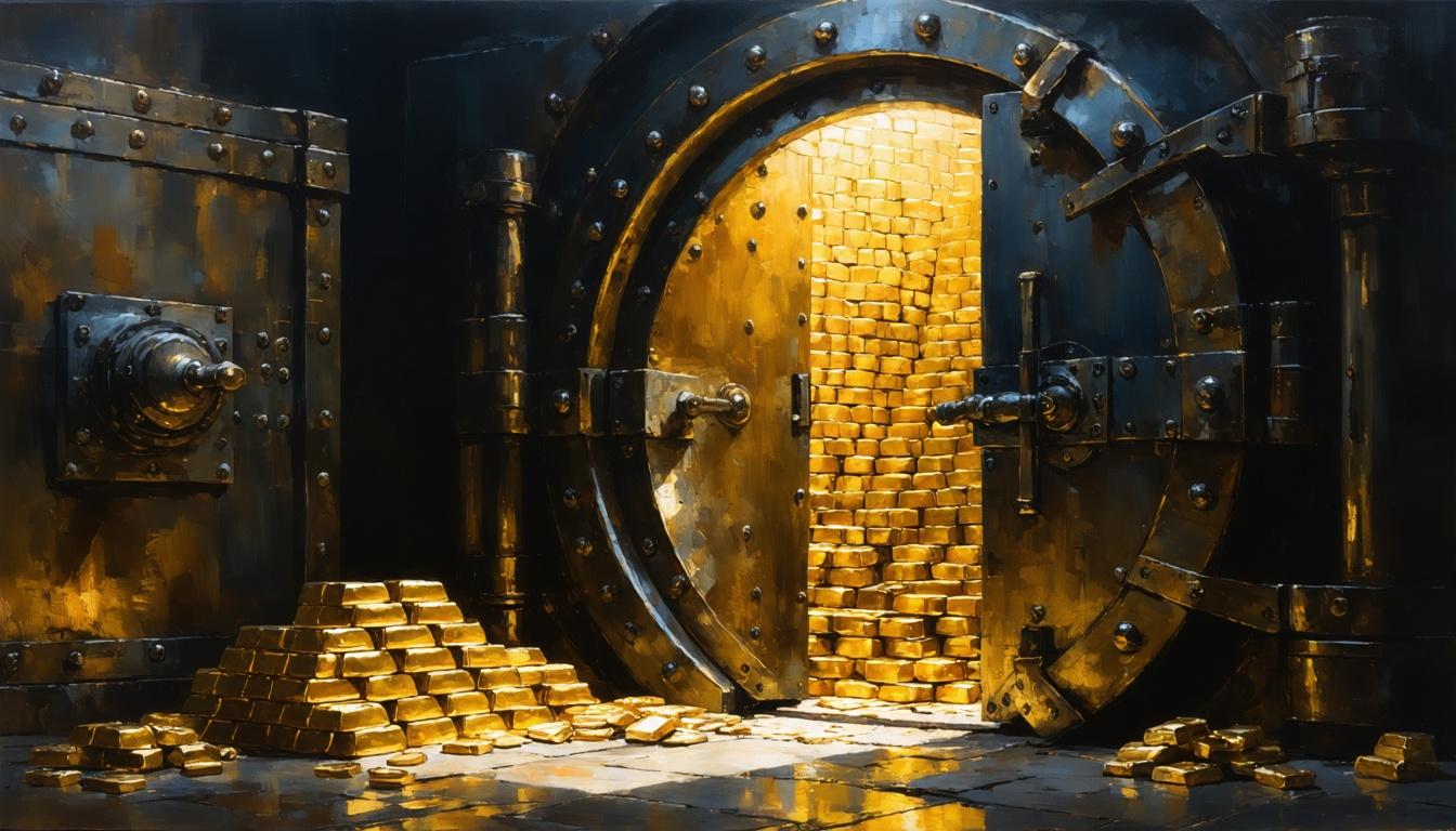 42883174