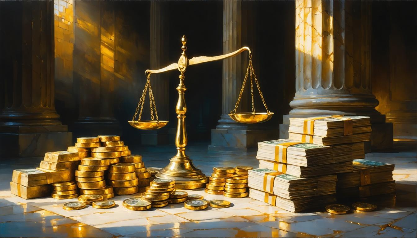 45268810