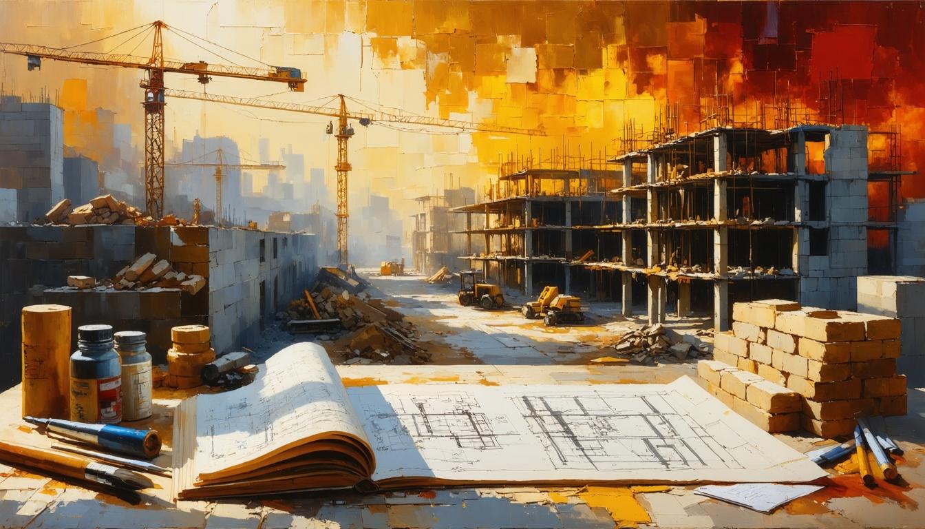 43683224