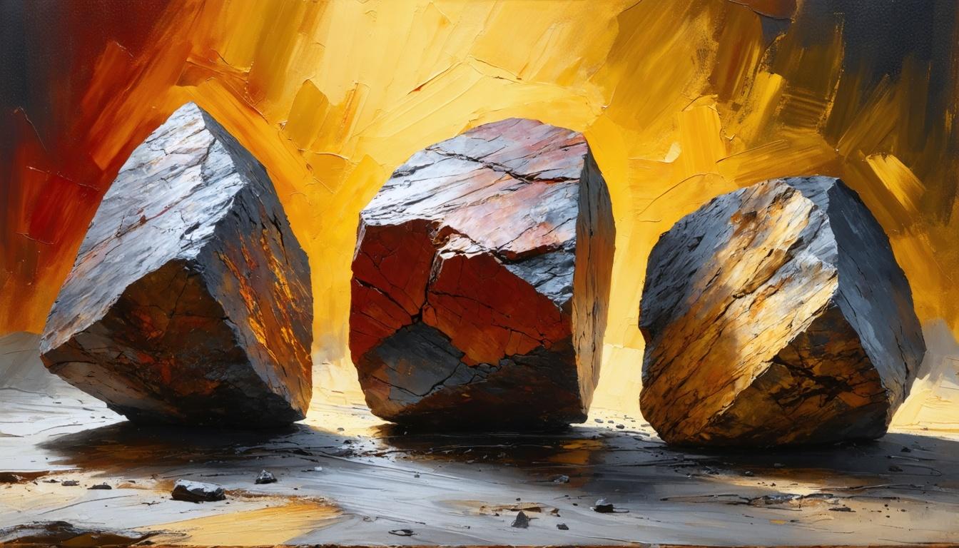 47105748