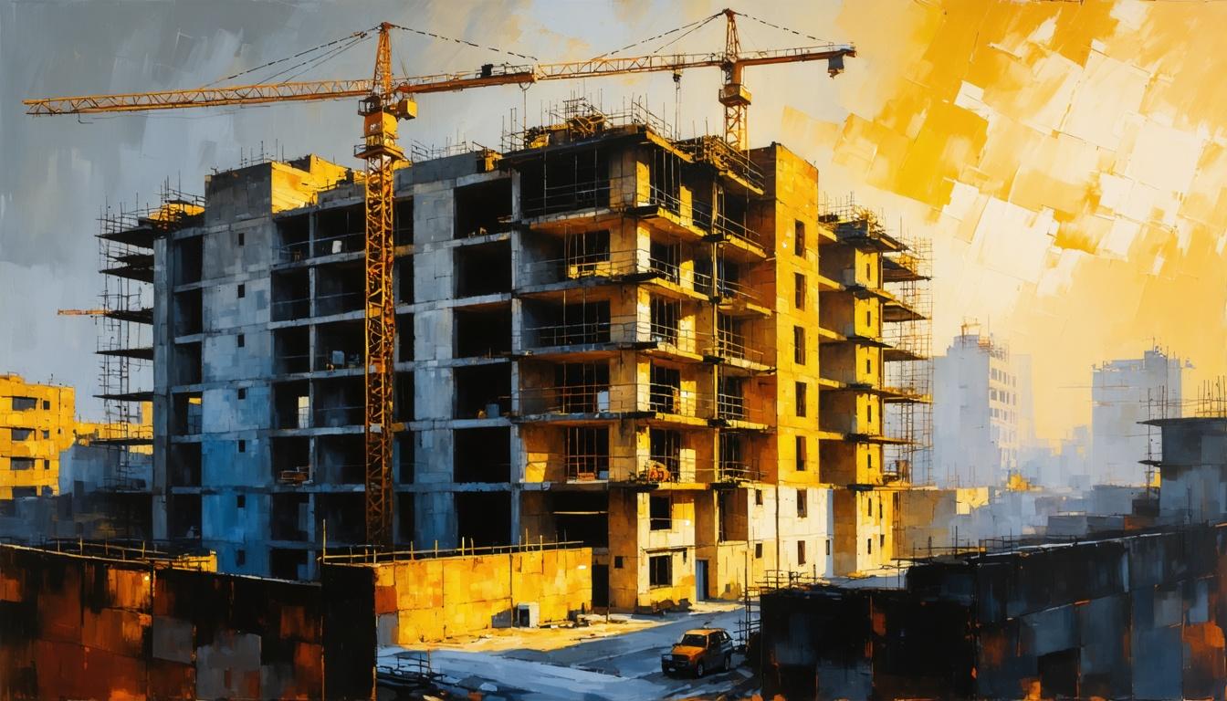 42625132