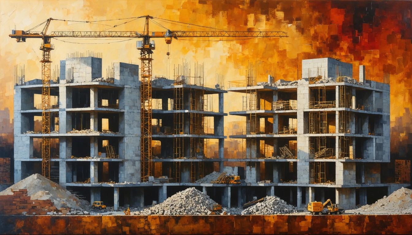 44548131