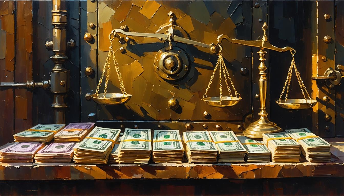 41518259