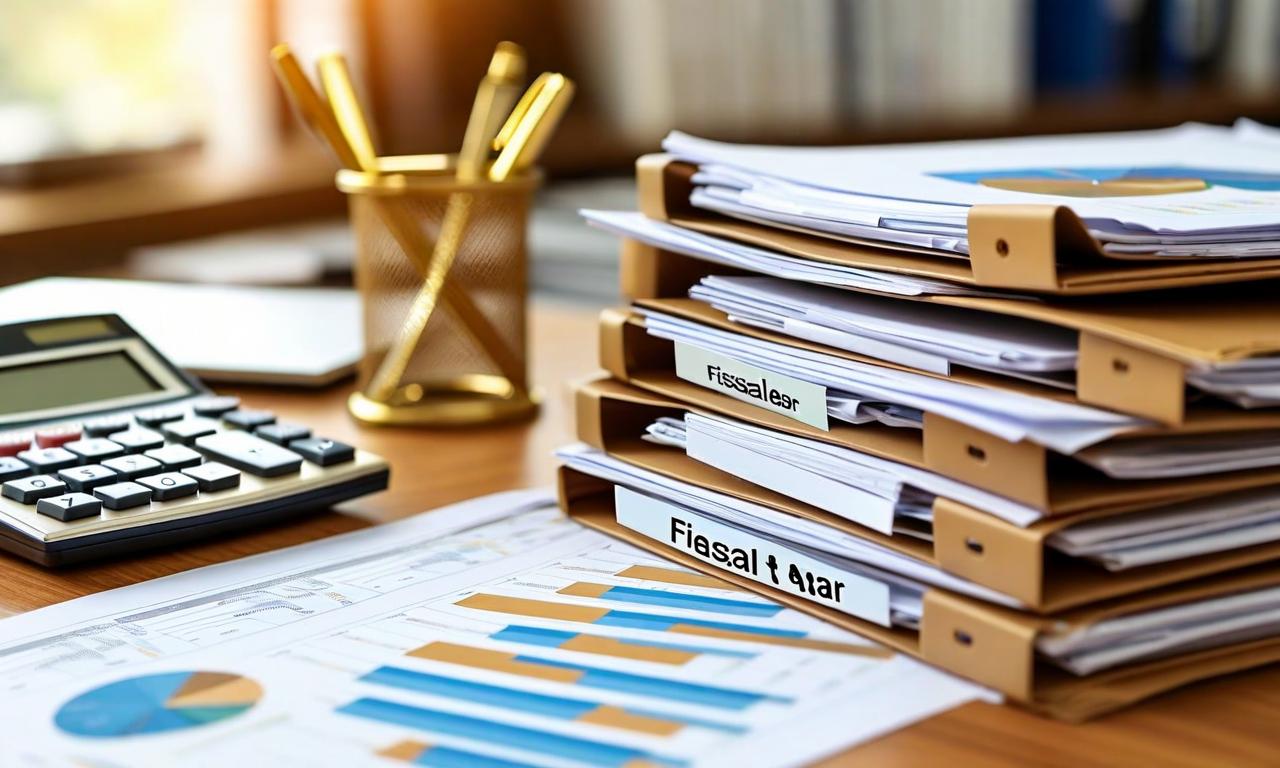 Ashika Credit Capital Board Approves FY26 Audited Results, Recommends Dividend, and Announces Key Corporate Developments