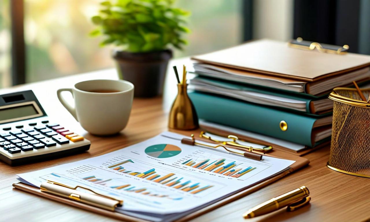 Ashika Credit Capital Schedules Board Meeting on May 17, 2026 to Approve FY26 Annual Financial Results