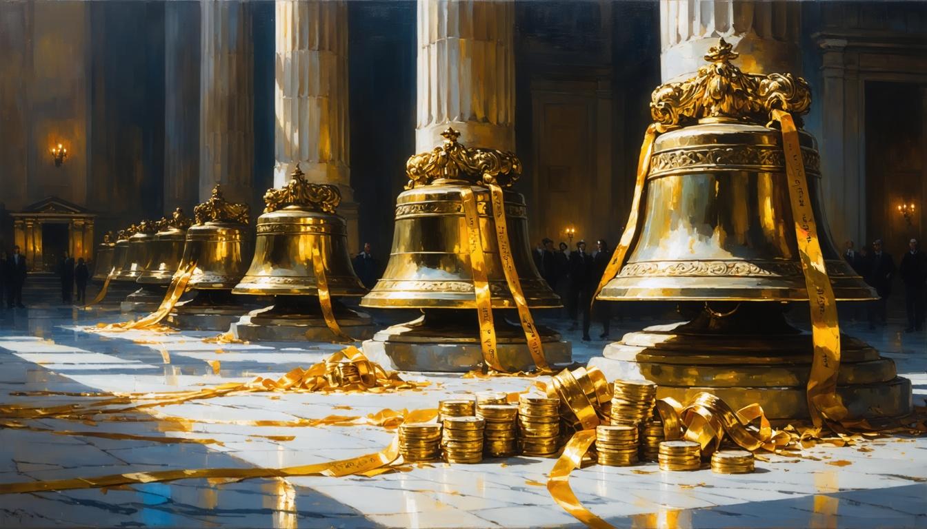 44614275