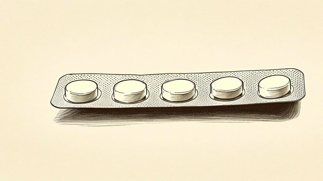 48015483