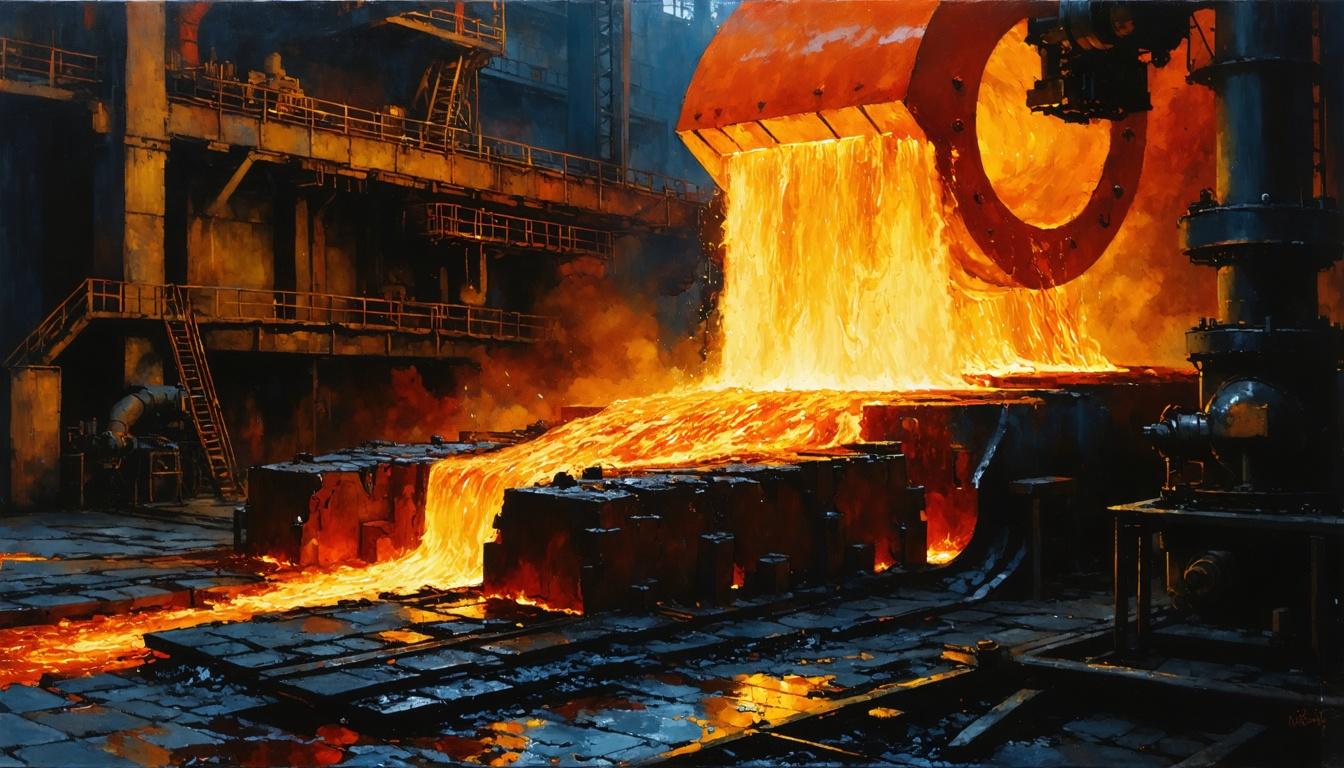 43920738