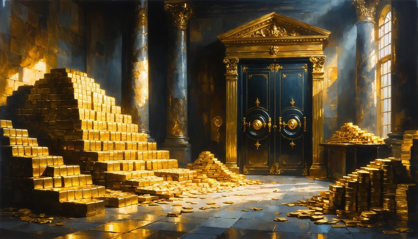 43669061