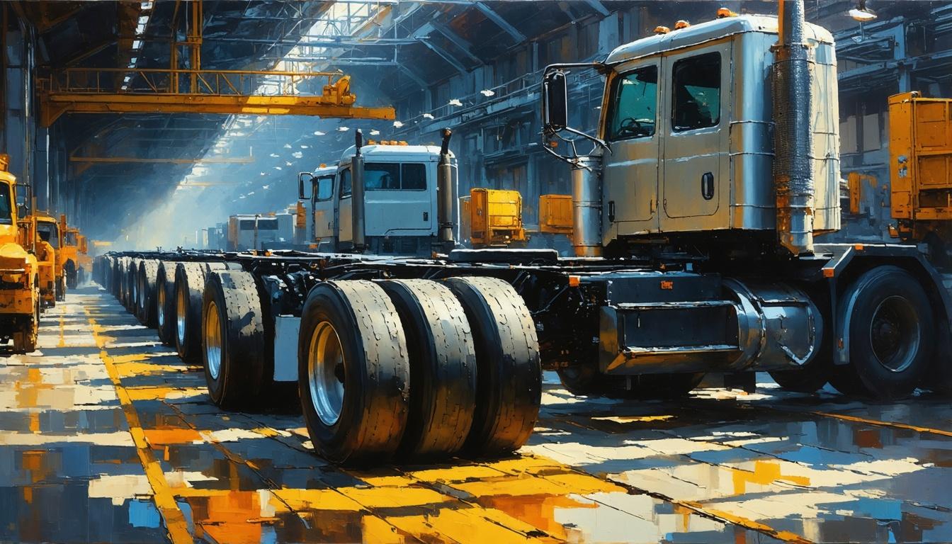 41575731