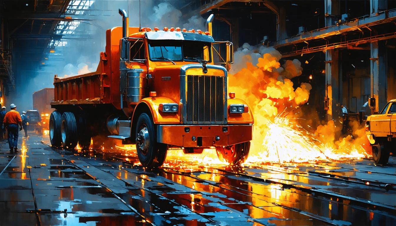 45722916