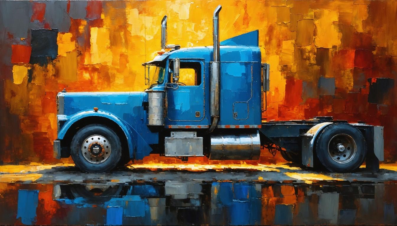 42311816