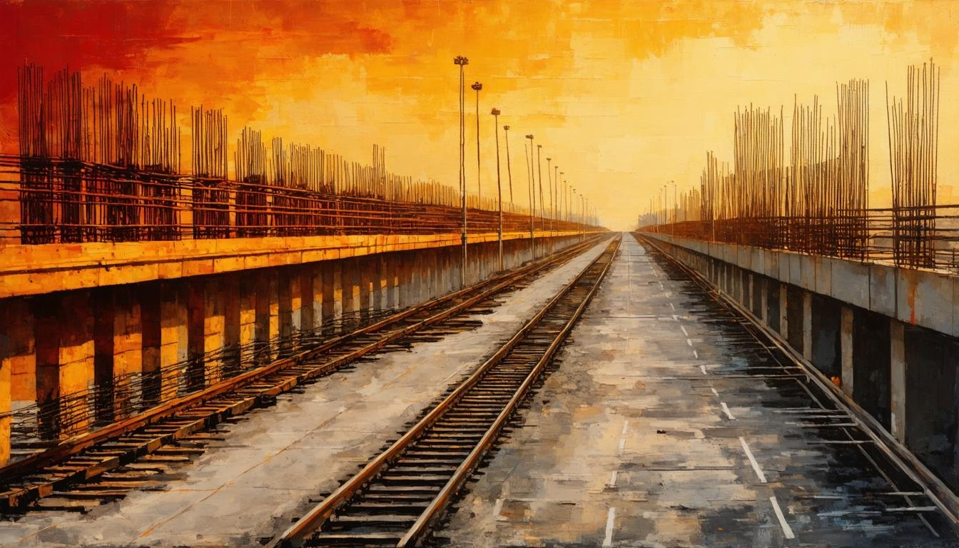 42880521