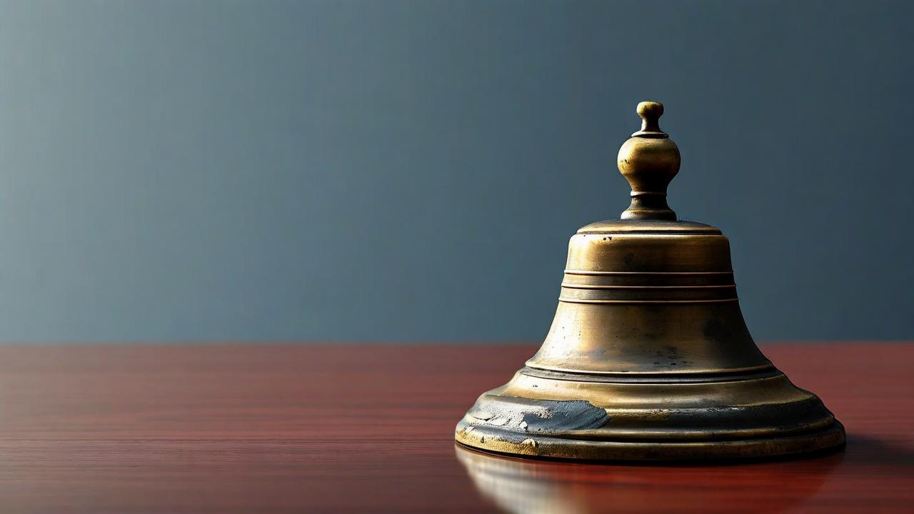 48644240