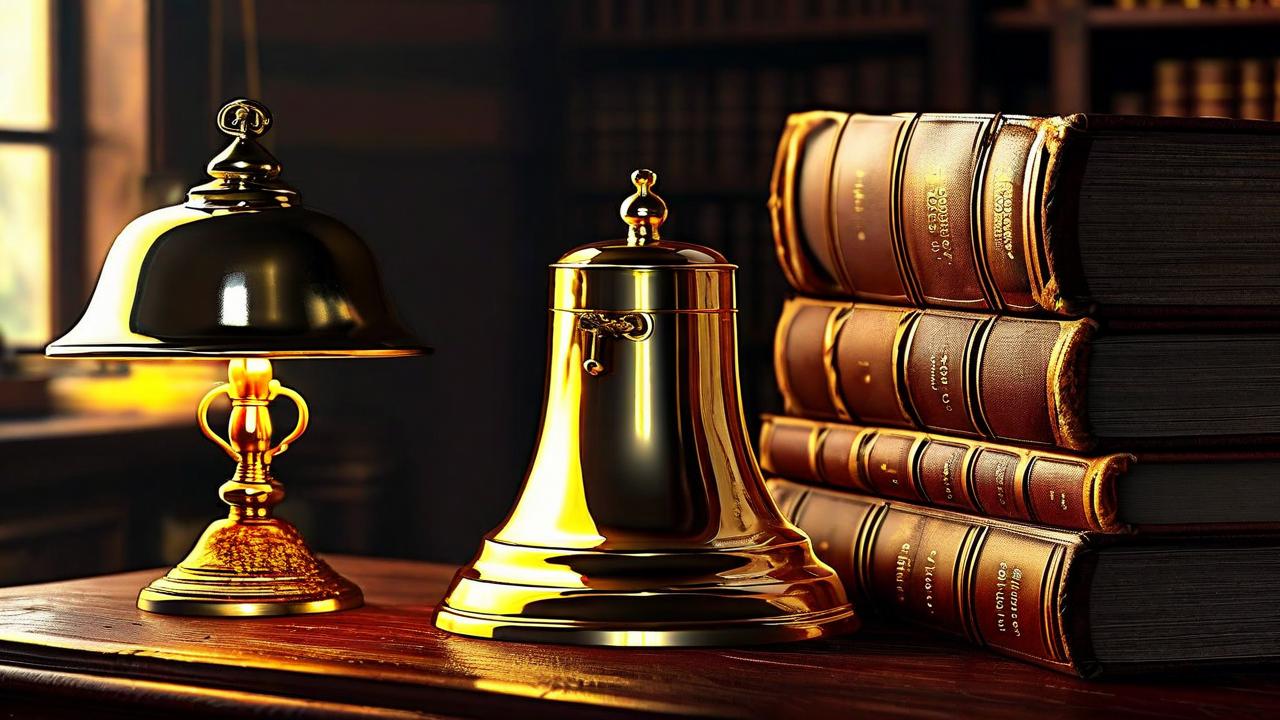 48212996