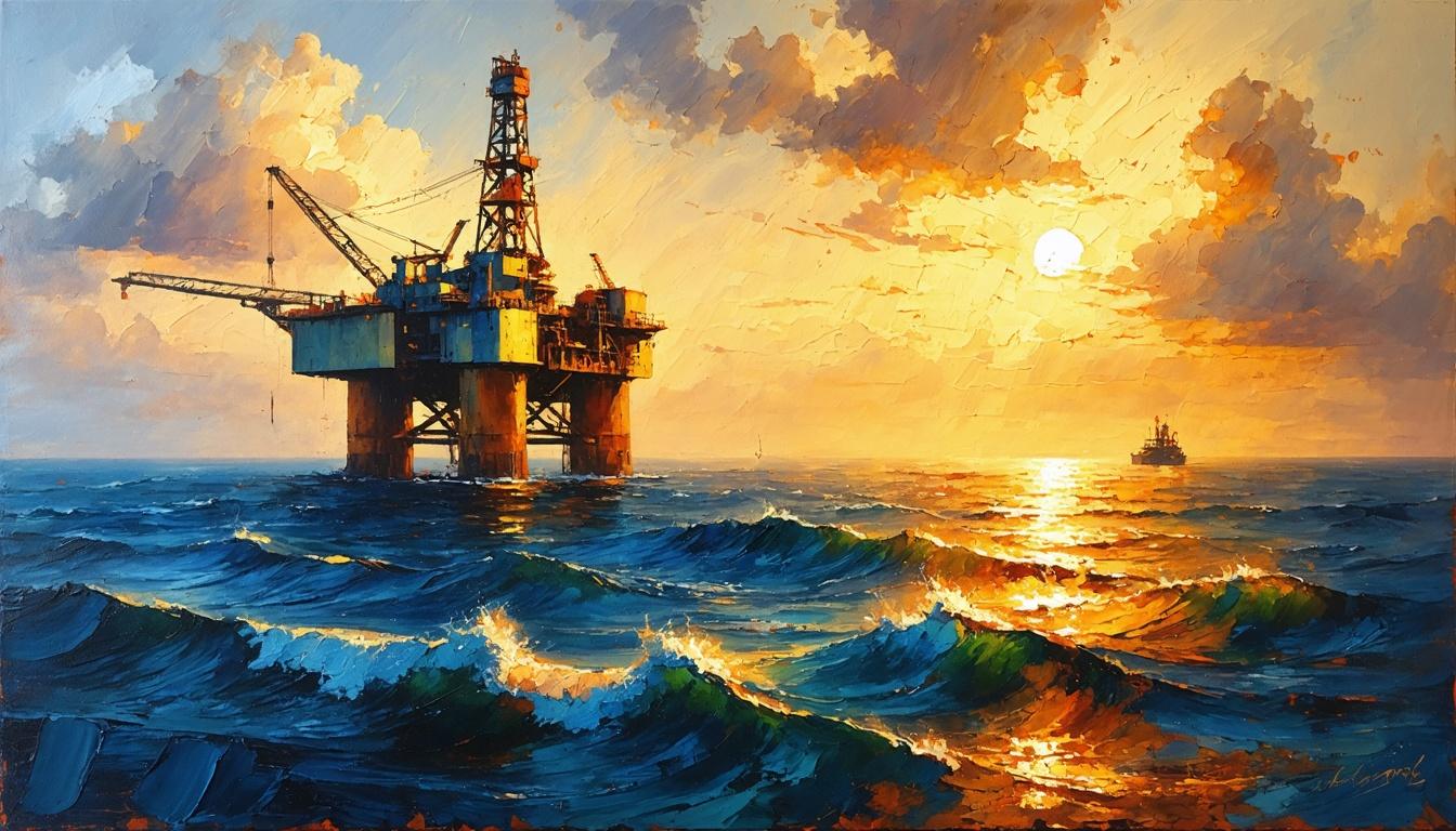 44029548